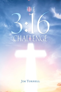 Couverture_The 3