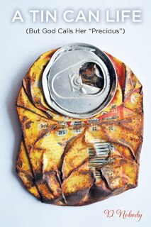Front cover_A Tin Can Life