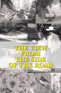Couverture_The View from the Side of the Road