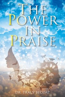 Front cover_The Power in Praise