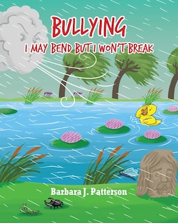 Couverture_Bullying