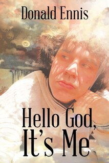 Couverture_Hello God, It's Me