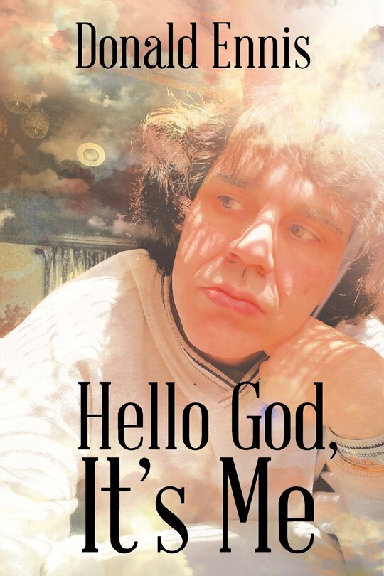 Couverture_Hello God, It's Me