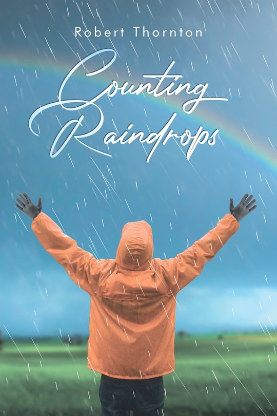 Couverture_Counting Raindrops