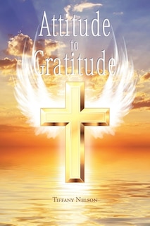 Front cover_Attitude to Gratitude