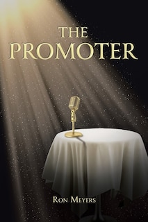 Couverture_The Promoter