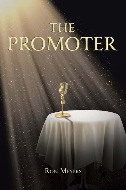Couverture_The Promoter