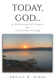 Couverture_Today, God...