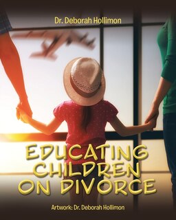 Couverture_Educating Children on Divorce