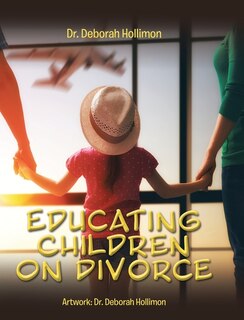 Couverture_Educating Children on Divorce