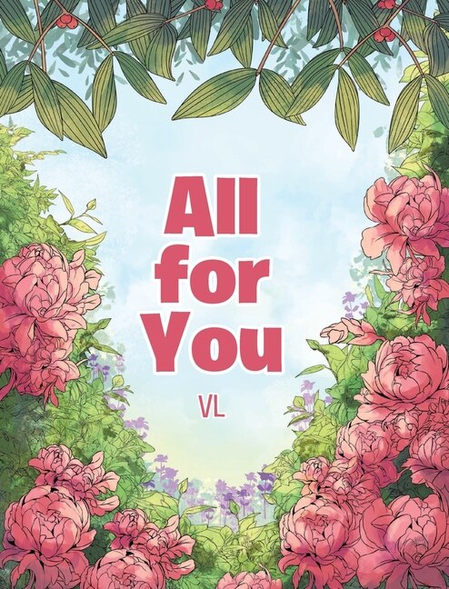 Couverture_All for You