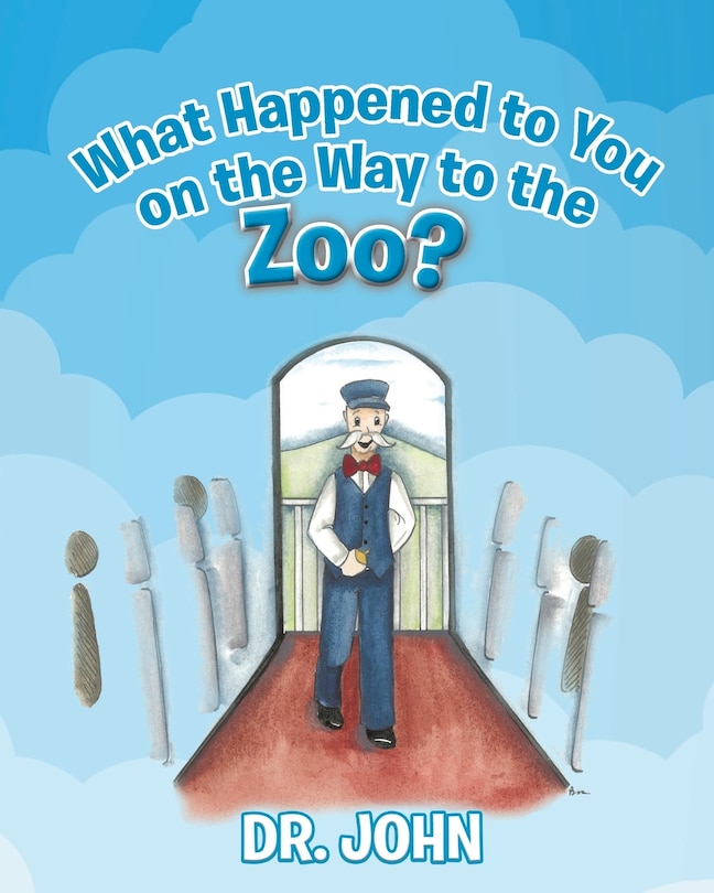 Couverture_What Happened to You on the Way to the Zoo?