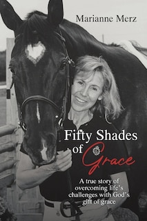 Front cover_Fifty Shades of Grace