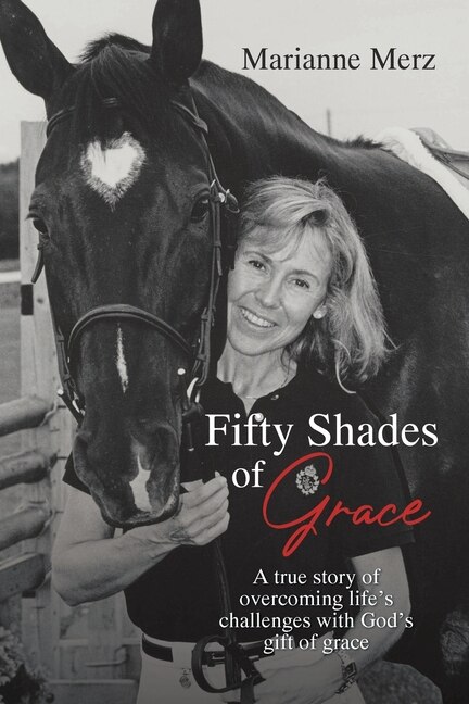 Front cover_Fifty Shades of Grace