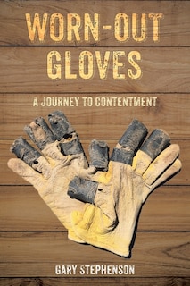 Couverture_Worn-Out Gloves