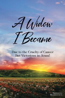 Couverture_A Widow I Became