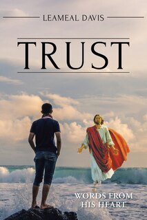 Couverture_Trust