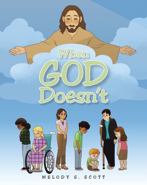 Couverture_When God Doesn't