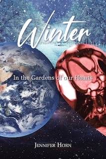 Couverture_Winter