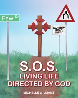 Couverture_S.O.S.