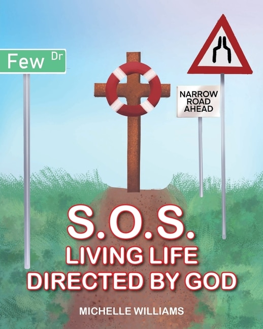 Couverture_S.O.S.