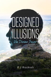 Couverture_Designed Illusions