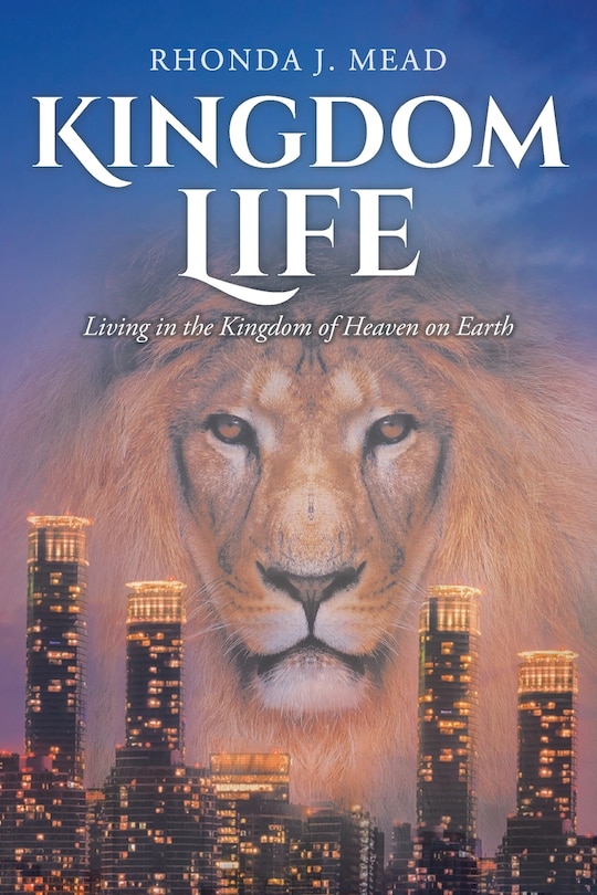 Front cover_Kingdom Life