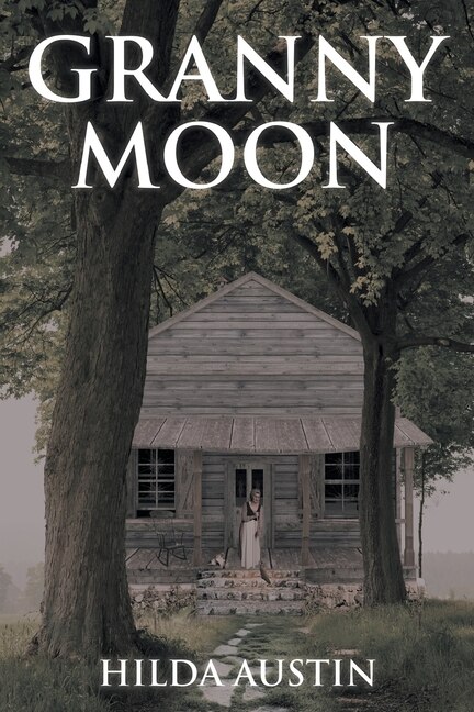Front cover_Granny Moon