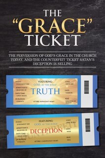 Front cover_The Grace Ticket