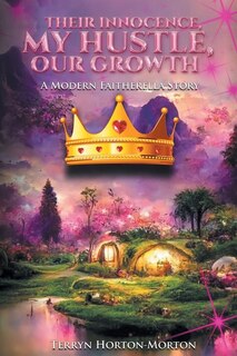 Couverture_Their Innocence, My Hustle, Our Growth