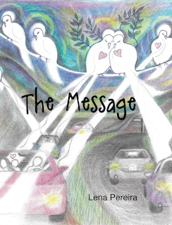 Front cover_The Message