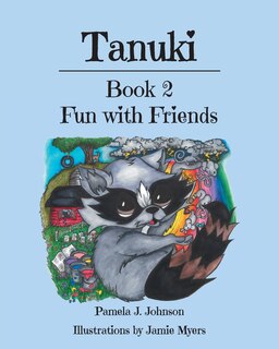 Couverture_Tanuki