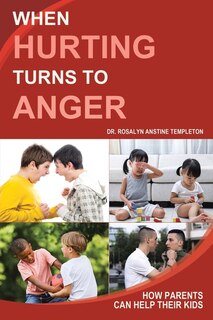 Couverture_When Hurting Turns to Anger