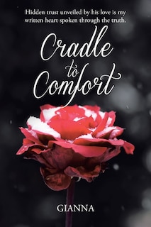 Couverture_Cradle to Comfort