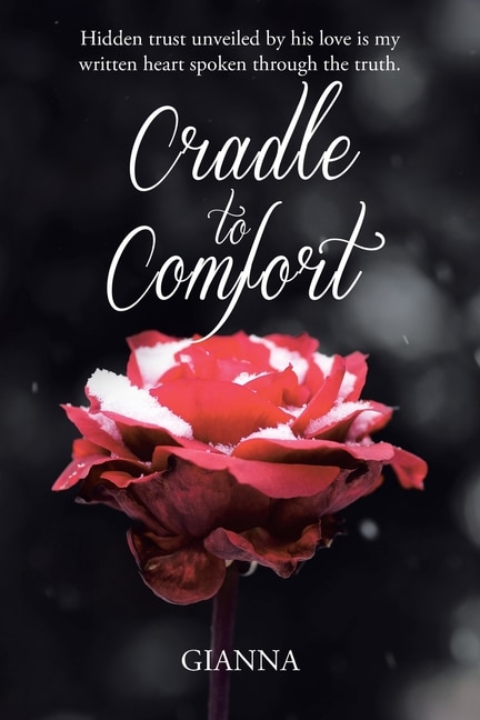 Couverture_Cradle to Comfort