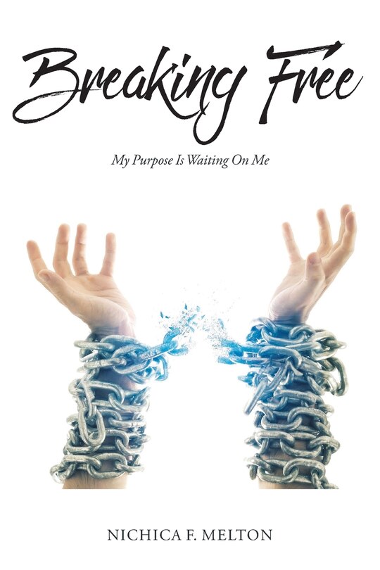 Couverture_Breaking Free