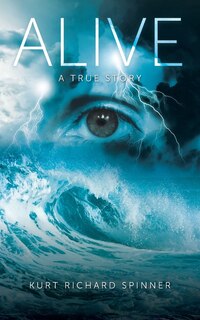 Couverture_Alive