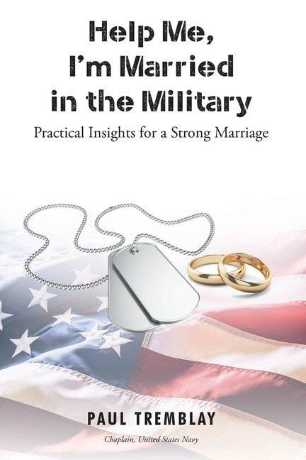 Couverture_Help Me, I'm Married in the Military