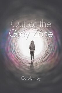 Front cover_Out of the Grey Zone