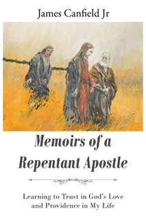Couverture_Memoirs of a Repentant Apostle