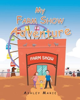 Couverture_My Farm Show Adventure