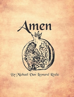 Front cover_Amen