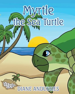 Couverture_Myrtle the Sea Turtle