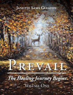 Front cover_Prevail