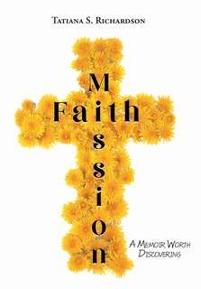 Couverture_Faith Mission