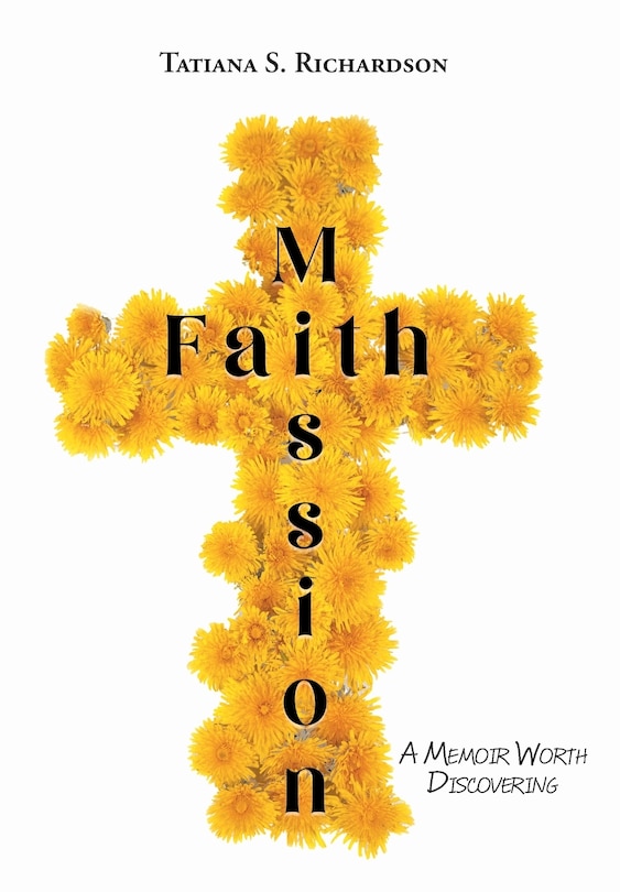 Couverture_Faith Mission
