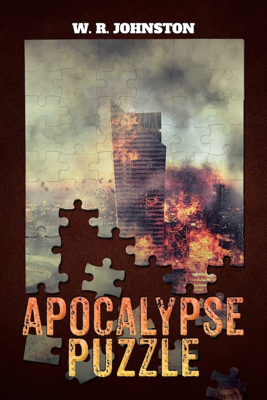 Couverture_Apocalypse Puzzle