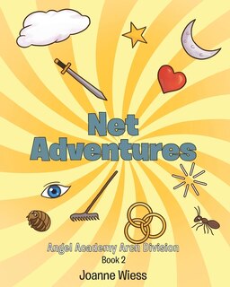 Couverture_Net Adventures