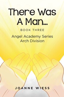 Front cover_There Was a Man