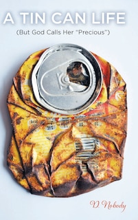 Couverture_A Tin Can Life